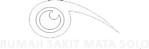 Layanan RS Mata Solo