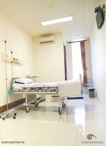 Rawat Inap