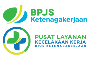 BPJS Ketenagakerjaan