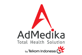 ADMEDIKA