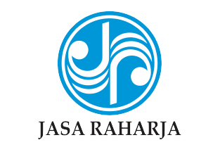 JASA RAHARJA