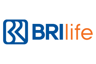 BRI LIFE