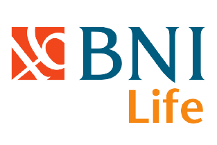 BNI LIFE