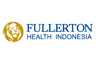 FULLERTON HEALTH INDONESIA